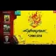 Cyberpunk 2077 [Samurai Pack] - Playstation 4 - Retrocharting