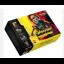 Cyberpunk 2077: Ultimate Edition [Good Loot Pack] - Playstation 5 - Retrocharting