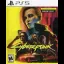 Cyberpunk 2077: Ultimate Edition - Playstation 5 - Retrocharting