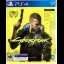 Cyberpunk 2077 [With Extras] - Playstation 4 - Retrocharting