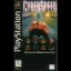 CyberSpeed [Long Box] - PlayStation - Retrocharting