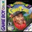 Cybertiger - GameBoy Color - Retrocharting