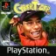 CyberTiger - PlayStation - Retrocharting