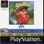 CyberTiger [Value Series] - PlayStation - Retrocharting
