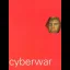 Cyberwar - PlayStation - Retrocharting