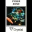 Cyberzone - Sinclair ZX Spectrum  - Retrocharting