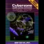 Cyberzone - ZX Spectrum - Retrocharting