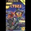 Cybex - ZX Spectrum - Retrocharting
