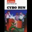 Cybo Run - Sinclair ZX Spectrum  - Retrocharting