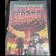 Cyborg Force [Limited Collectors Edition] - Neo Geo AES - Retrocharting