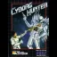 Cyborg Hunter - Sega Master System - Retrocharting
