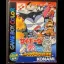 Cyborg Kuro-chan 2: White Woods no Gyakushu - Nintendo DS - Retrocharting