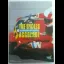 Cycles International Grand Prix Racing - Sinclair ZX Spectrum  - Retrocharting
