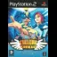 Cyclone Circus: Power Sail Racing - PlayStation 2 - Retrocharting