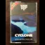 Cyclone - ZX Spectrum - Retrocharting