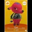 Cyd #429 [Animal Crossing Series 5] - Nintendo DS - Retrocharting