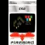Cylu - ZX Spectrum - Retrocharting