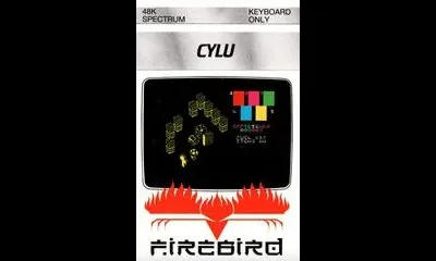 Cylu