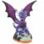 Cynder - Giants, Series 2 - Skylanders - Retrocharting