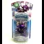 Cynder - Toy Fair, 2012 - Skylanders - Retrocharting