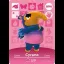 Cyrano #094 [Animal Crossing Series 1] - Nintendo DS - Retrocharting
