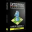 Cyrus Chess Ii [Enterprise Cassette] - ZX Spectrum - Retrocharting