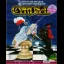 Cyrus Ii - Sinclair ZX Spectrum  - Retrocharting