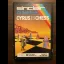 Cyrus IS Chess - ZX Spectrum - Retrocharting