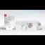 Cytus Alpha [Launch Edition] - Nintendo Switch - Retrocharting