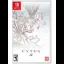 Cytus Alpha - Nintendo Switch - Retrocharting