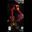 D - 3DO - Retrocharting