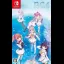 D.C.4: Da Capo 4 - Nintendo Switch - Retrocharting