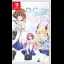 D.C. Da Capo: Re:Tune - Nintendo Switch - Retrocharting