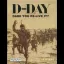D Day - Atari ST - Retrocharting
