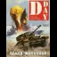 D-Day - ZX Spectrum - Retrocharting