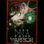 D.N.A. Warrior - ZX Spectrum - Retrocharting