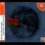 D no Shokutaku [Bliss] - Sega Dreamcast - Retrocharting