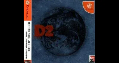 D no Shokutaku [Bliss]