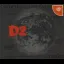 D no Sokutaku 2 [Eclipse] - Sega Dreamcast - Retrocharting