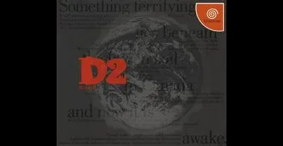 D no Sokutaku 2 [Eclipse]