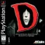 D - PlayStation - Retrocharting
