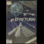 D Return - FM Towns Marty  - Retrocharting