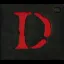 D's Diner: Director's Cut - 3DO - Retrocharting