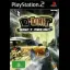 D-Unit Drift Racing - PlayStation 2 - Retrocharting