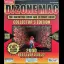 D!Zone Mac [Collector's Edition] - Macintosh - Retrocharting