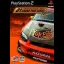 D1 Professional Drift Grand Prix Series 2005 - PlayStation 2 - Retrocharting