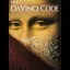 Da Vinci Code - PlayStation 2 - Retrocharting