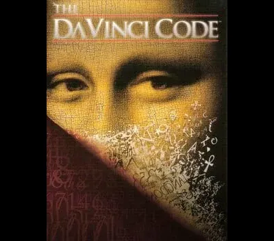 Da Vinci Code