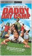 Background - Daddy Day Camp [UMD] - PSP - Retrocharting
