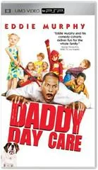 Background - Daddy Day Care [UMD] - PSP - Retrocharting